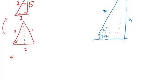 GMAT Official Guide 13: Problem Solving 92