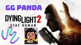 Dying Light 2 Secret Safe Code Easter Egg (Safe House Bazaar)