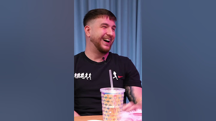„Vieš, kto je pekný? Naozaj pekný? Matúš Šutaj Eštok.“ #shorts