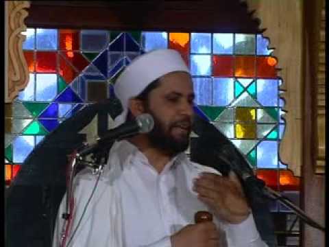 التضامن عبد الكريم رقيق Flv 