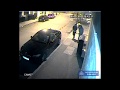 CCTV Two Men In Connection With Hackney Murder mp3