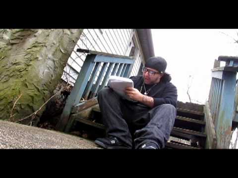 The Message - Vicious