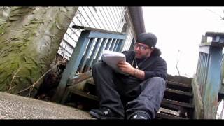 Download Lagu The Message - Vicious MP3