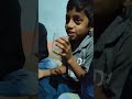 see this guy number one bullshit guy||#shorts#videoe