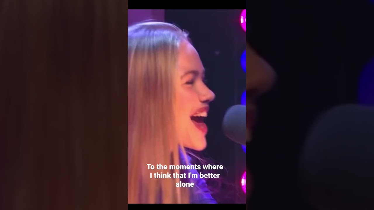 CBBC Saturday Mash-Up performance 