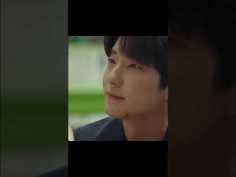 #이준기 #<strong>키드냅게임</strong> #이준기드라마  #남자배우  #Leejoongi @마음만부자