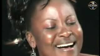 NON STOP LUGANDA GOSPEL MUSIC OLD Videos  Worship All Songs] By Alex Uganda.mp4