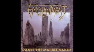 Watch Enchantment Meadows Instrumental video