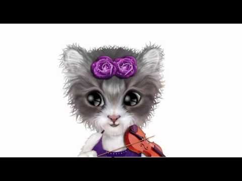 Chanson = Le facteur n'est pas passé