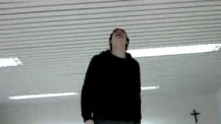 Hakke Breekt Klas Af.mp4