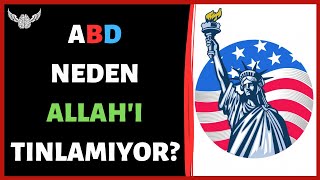 Hani Kafirler Güçleri Yetse Bizi Dinden Döndüreceklerdi?