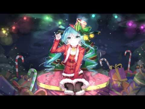 【東方Vocal／Electro Rock】 HEAVENLY NOTE 「SOUND HOLIC」