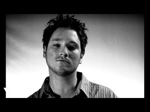 Casey Stratton — Casey Stratton - For Reasons Unexplained