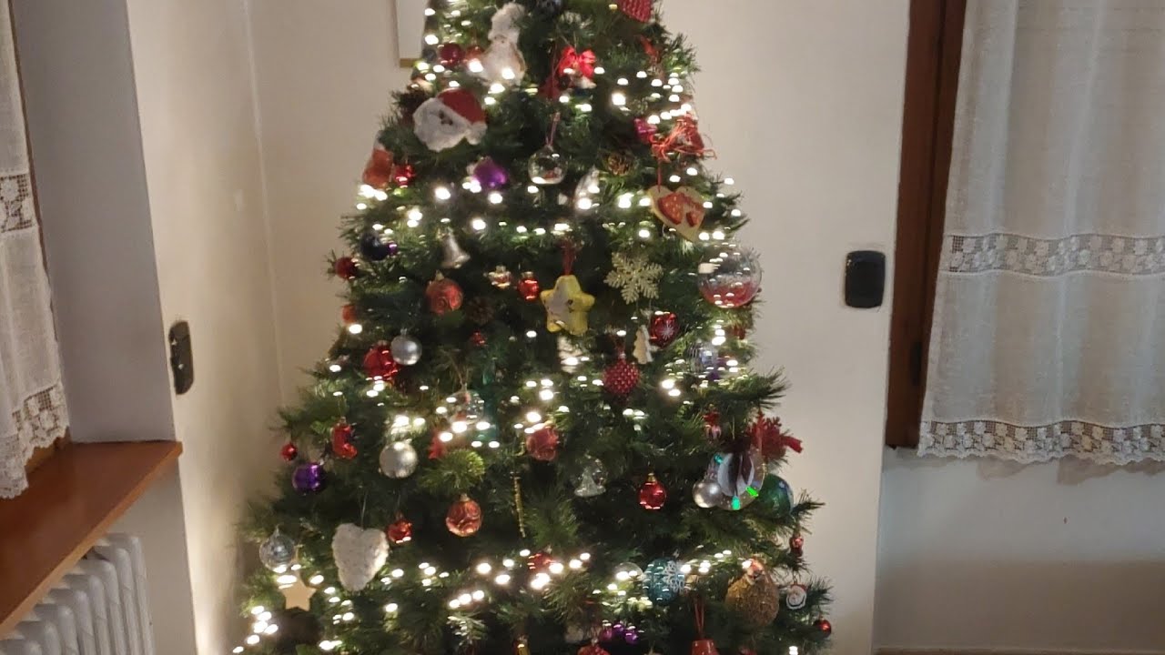 Regali Natale 2023😘