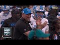 Defense highlights: Every Lions takeaway from the 2024 regular season