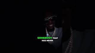 Why You Shouldnt Listen To Advice From People Who Havent Been There