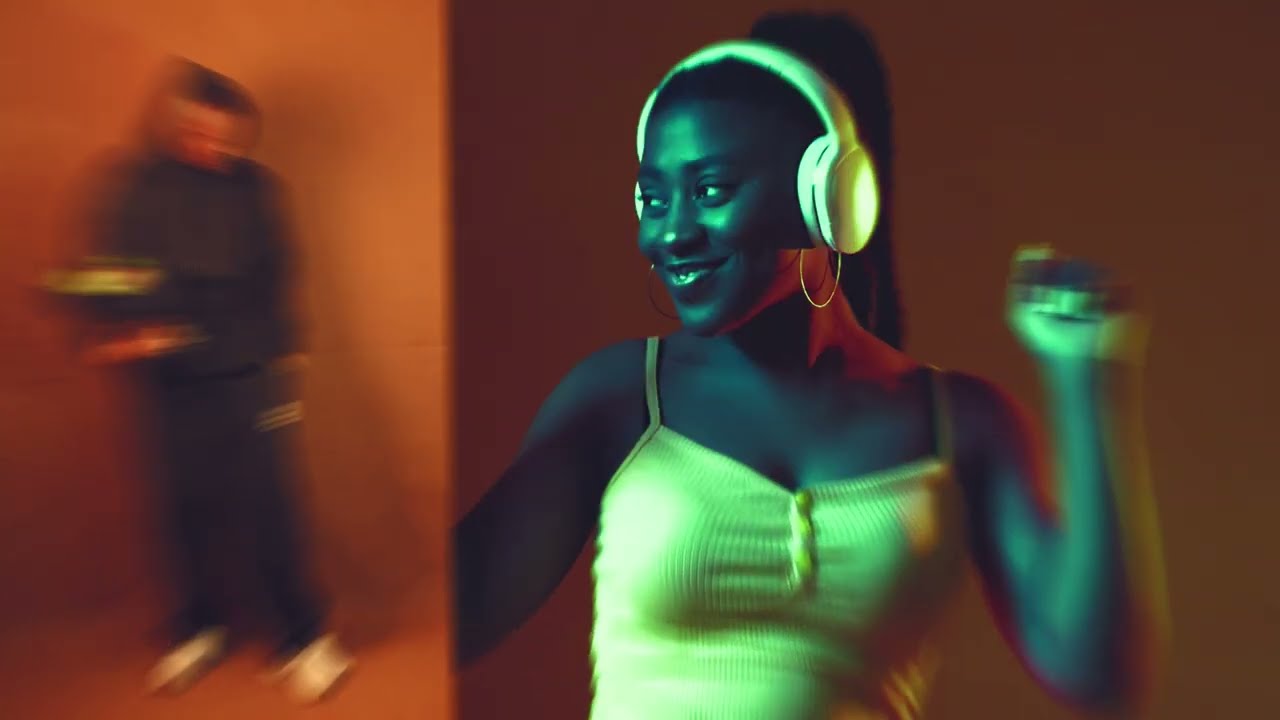 c'est toi    Mvuruman