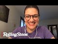 Rashida Tlaib on Biden, Covid, and Congress - Interview Only | Useful Idiots