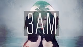 ASHS - 3AM