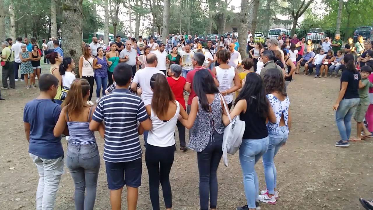 Marco Corrias - Passu Torrau e Nugoresu