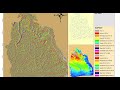 🎯 How to Perform Aspect Surface Analysis in ArcGIS 2026 | Step-by-Step GIS Tutorial