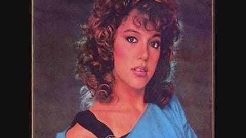 MARIANA MAESSE. "Fijate que no" 1985
