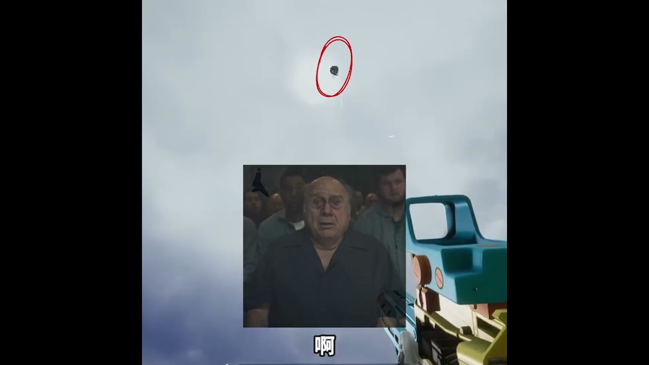 #pubg #pubgpc