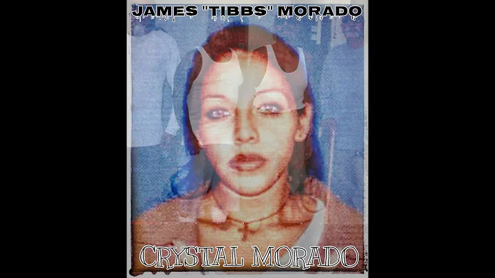 "TIBBS" James Morado. The hit on his wife