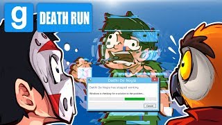 Roblox Characters Look Disgusting Now Vloggest - vloggest roblox characters look disgusting now invidious Roblox Characters Look Disgusting Now Vloggest - roblox characters look disgusting now invidious