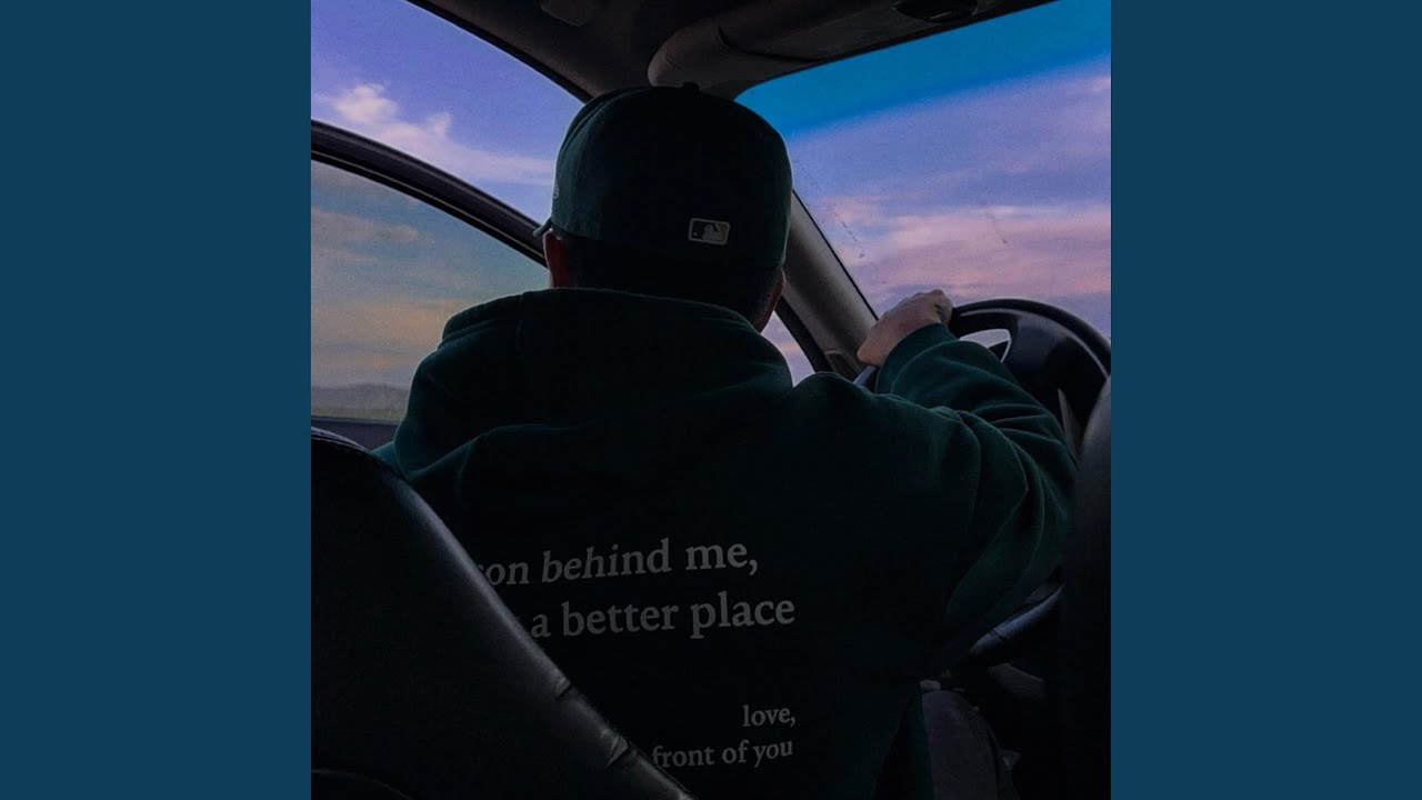 Before You Break My Heart