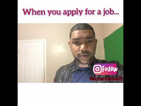 Craigslist South New Jersey Jobs