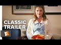 Waitress 2007 trailer 1  movieclips classic trailers