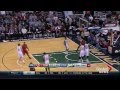 Toronto Raptors turnaround