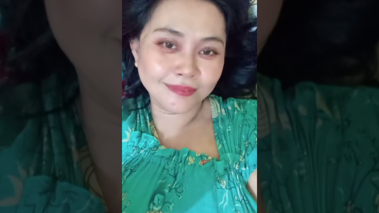 Di gas terus jangan sampai kendor