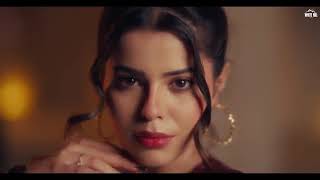 KULBIR JHINJER: KALLA KALLA TAARA | Deep Jandu | Geet Goraya | New Punjabi Song 2026KALLA KALLA TAAR