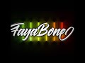 FAYABONE Tiyab And Soulrebel Band mp3