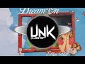 Aerosmith - Dream On (Effin Flip)