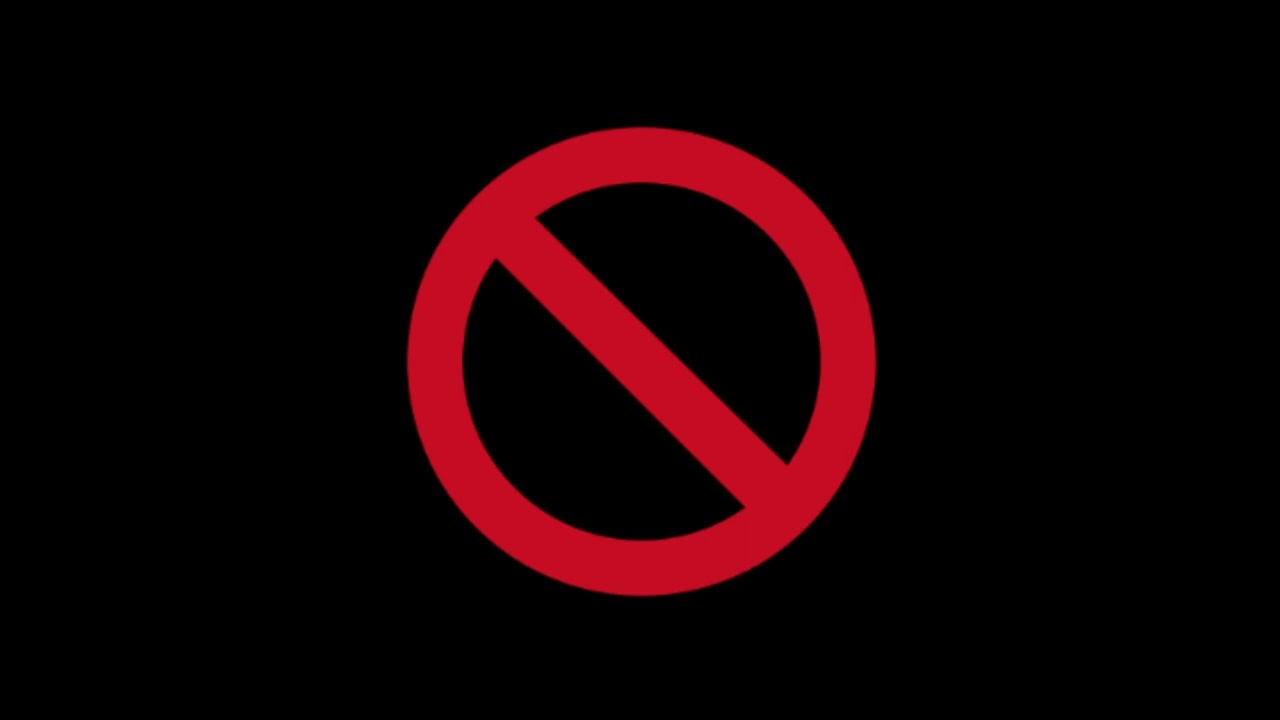 X FILES SOUND EFFECT