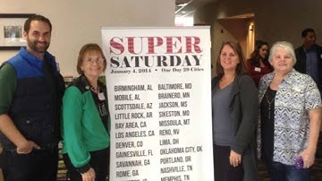 My Plexus Journey Update, Helen Fizell has lost more than 20 pounds