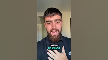 Carb loading…Does it work? #run #runner #carbloading #marathontraining