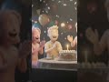 Si odias tu cumpleaños, necesitas ver esto 🎈💔