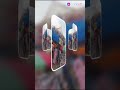 meli ki video 4k
