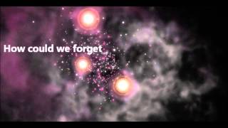 We Remember - Newsboys - Lyrics -
