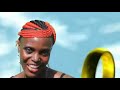 Kodiiro By Master Kalenzi Excell Band Original Music 
