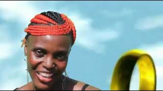 Kodiiro by Master Kalenzi (Excell Band) Original Music