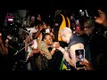 Anselmo Ralph e Belo encantam milhares de fãs no Brunch Mangais 2026