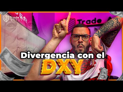 Vídeo: Divergència: exemples. Què és la divergència al mercat Forex. Indicador de divergència