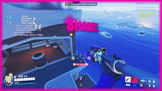 mercy parkour speedrun | aatlis by menenjoyer42 (216.49s) [D0QCD]