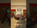 Where is my order #bodycam #unrecord #gamingclips #tacticalgaming #fps