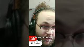 #NBA #NBANews #NBATalk #Basketball #NBADebate #NBARumors #Hoops #NBAHighlights #YouTubeSports